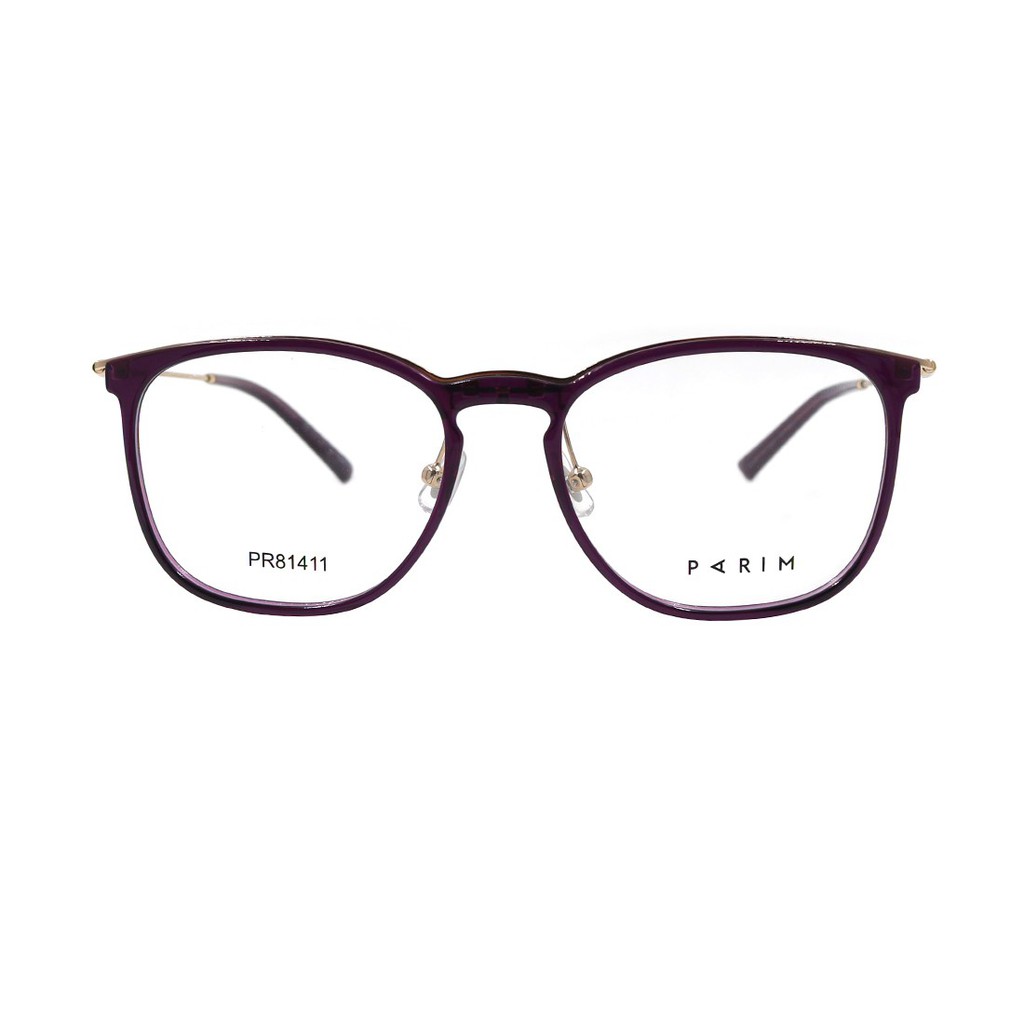 Gọng kính PARIM PR81411 chính hãng