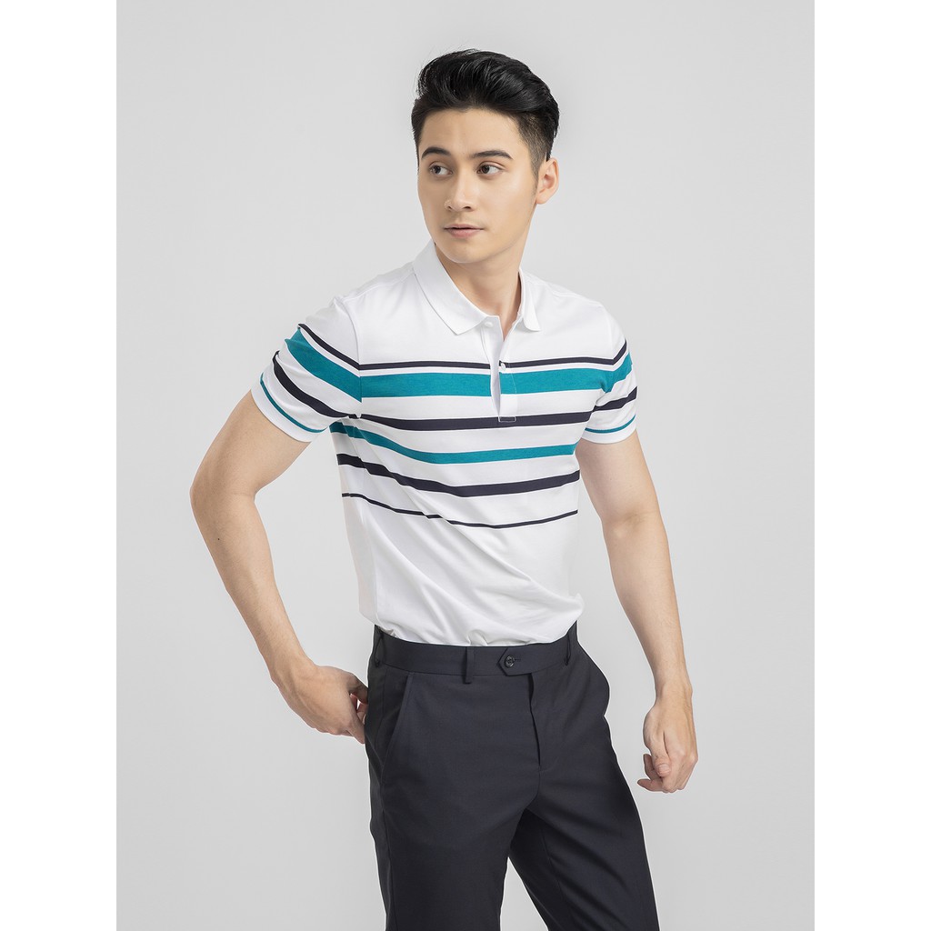 ÁO POLO NAM ARISTINO APS001S1