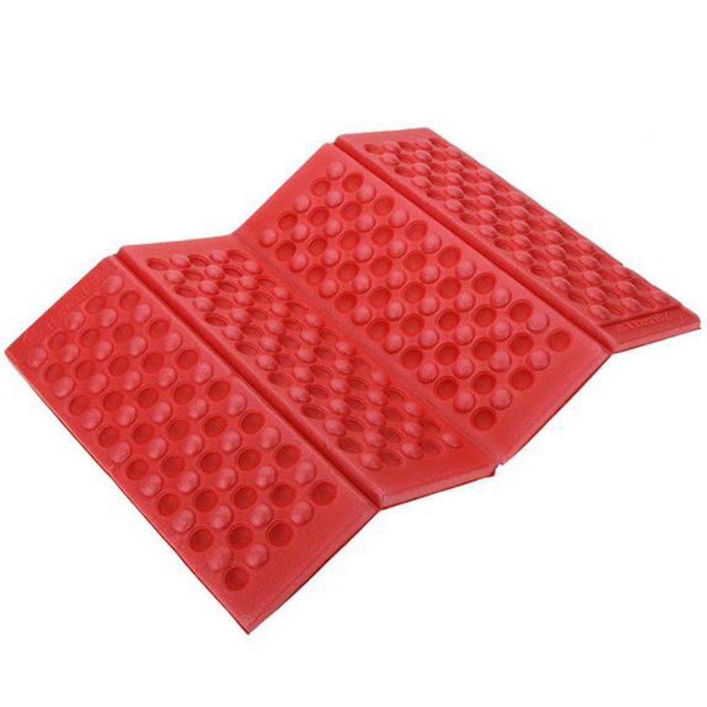 Đệm Xốp EVA Chống Ẩm Chống Thấm Nước Lót Ghế Xếp Gọn Nhẹ Di Động Cho Hoạt Động Ngoài Trời