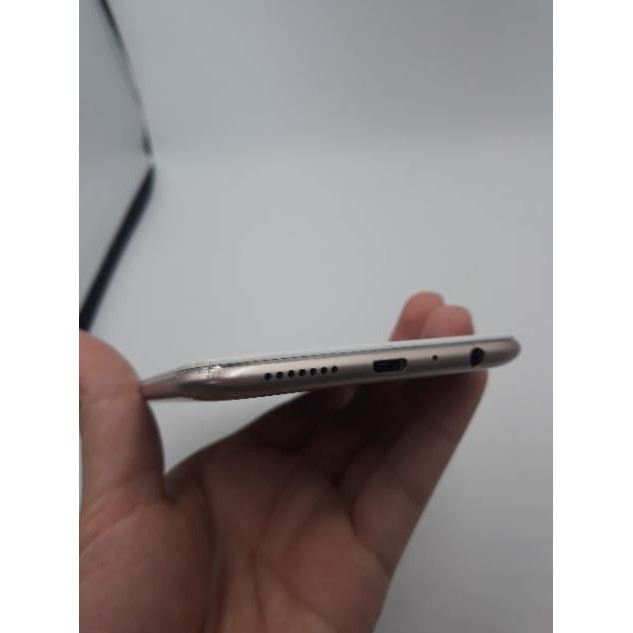 [GIÁ SẬP SÀN] Điện Thoại OPPO F5 ( Máy Qua Tay Chính Hãng) | BigBuy360 - bigbuy360.vn