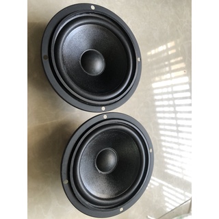 LOA TRUNG 10CM CAO CẤP KOLODA