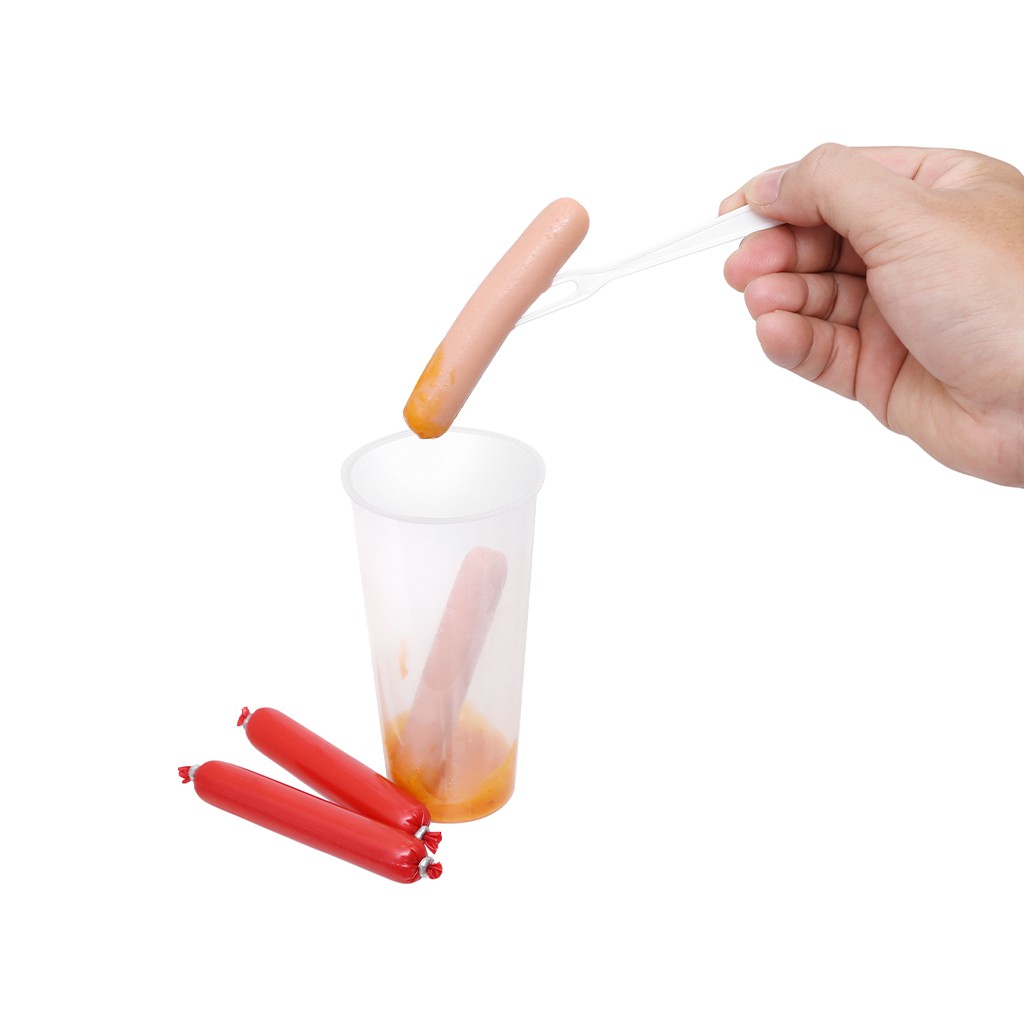 Combo 5 hũ Xúc xích lắc Heo Cao Bồi | BigBuy360 - bigbuy360.vn