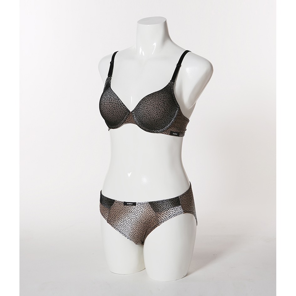 [NHẬP KHẨU HÀN QUỐC]: Áo Ngực Korea Woman Sisbro | BigBuy360 - bigbuy360.vn