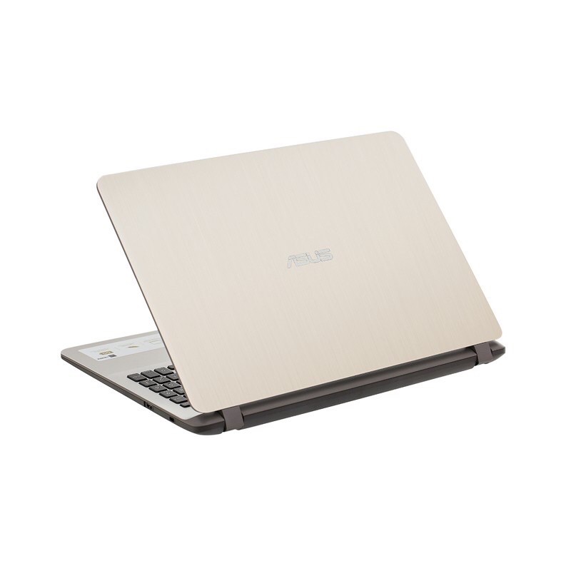 ( Laptop Asus Vivobook X507MA-BR208T. Intel Celeron N4000 (15.6 inch)