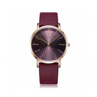 Đồng Hồ Nữ Julius JA-1161