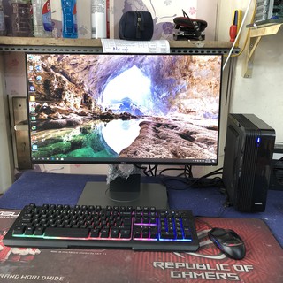 Màn Hình Dell Ultrasharp 24 inch, dell u2417h, dell u2414h, màn hình máy tính dell 24