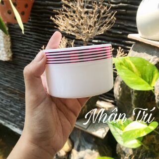 Hũ sọc tím 100gr-150gr