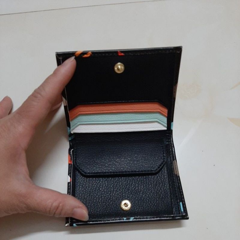 Ví Venuco đẹp xuất sắc