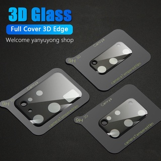 Kính Cường Lực 3D Bảo Vệ Camera Cho Samsung Galaxy S22 S23 S24 Plus Ultra S21 FE A13 A53 A33 A73 A03 S21 S20 Plus Note 10 20 Ultra fe A24 A72 A52 A42 A32 A52s  A21s A12 A22 A31 A51 A71 A04 A04s A04e A14 A15 A25 A05 A05S A35 A55 5G