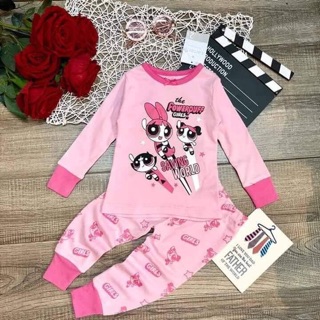 Combo bộ Cộc Cotton 