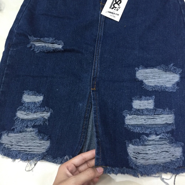 [Mã FAGREEN55 giảm 10% tối đa 30K đơn 99K] 🐝Chân Váy Dài Kèm Thắt Lưng -910 | BigBuy360 - bigbuy360.vn