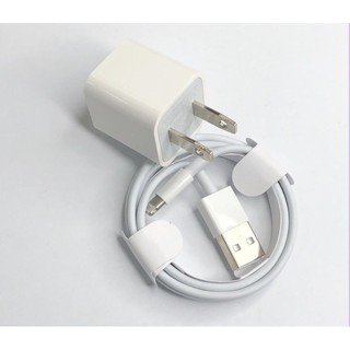 ✔️ Bộ Sạc Iphone Giá Sỉ , Sạc Iphone Lightning dành cho tất cả các dòng máy ip5 đến ip X, Chất lượng tốt✔️