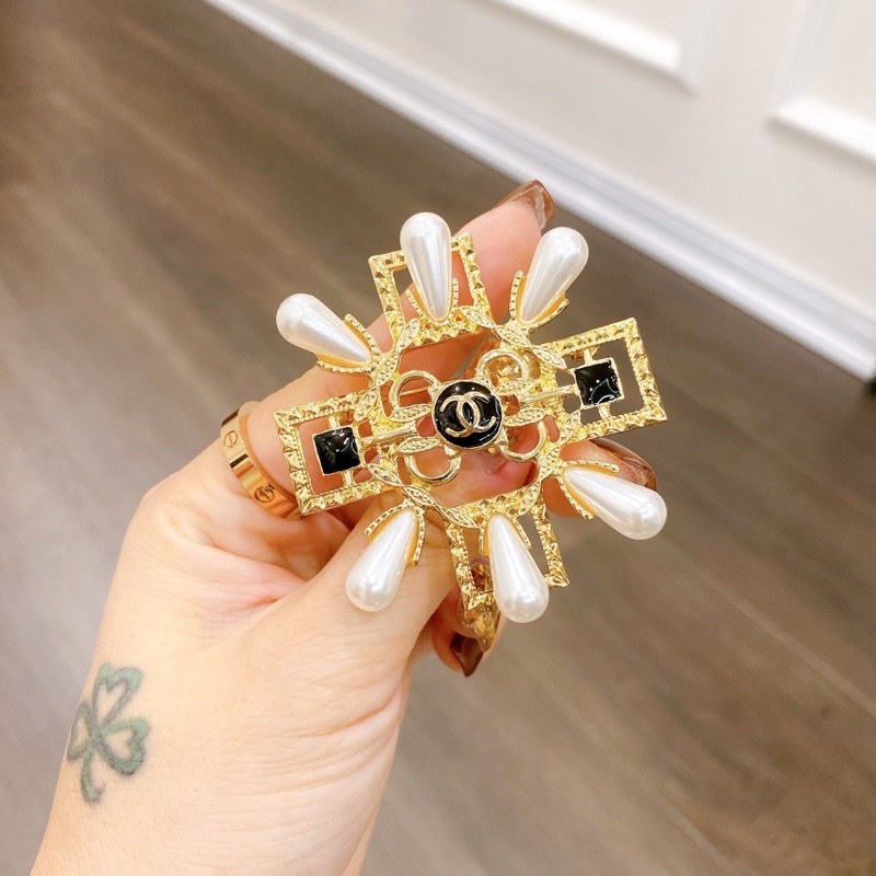 tang cài áo đính đá ghim cài full đá