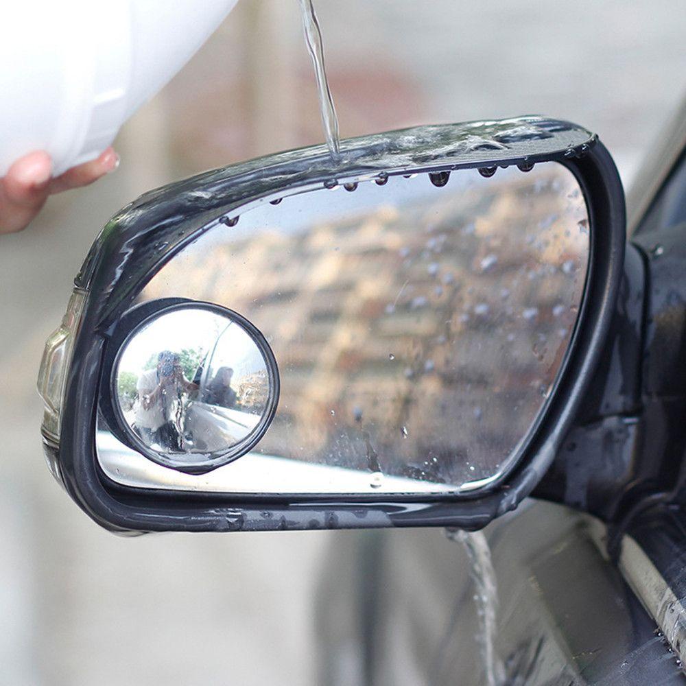 Phim Dán Bảo Vệ Chống Nước Mưa Cho Xe Hơi Ốp