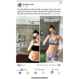 Ủ nóng tan mỡ Slimming Body