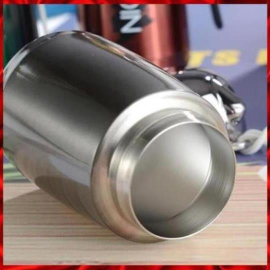Bình giữ nhiệt, Ly giữ nhiệt hàn quốc cao cấp dung tích 380ml | BigBuy360 - bigbuy360.vn