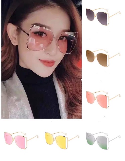 Kính aut sẵn 2019 | BigBuy360 - bigbuy360.vn