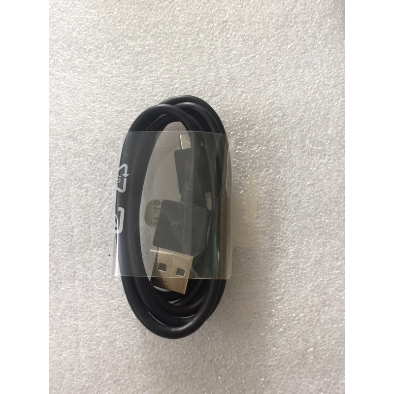 sạc sony Z . Hàng zin theo máy | BigBuy360 - bigbuy360.vn