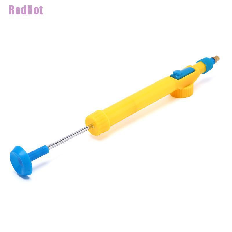 Bình Xịt Nước Tưới Cây Tiện Lợi Chất Lượng