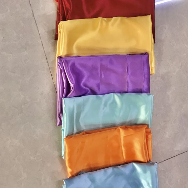Combo 3 quần phi bóng