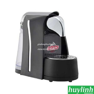 Máy pha cà phê CARRARO CN-Z0101