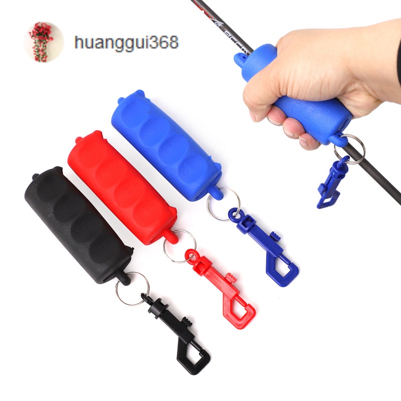 Dụng Cụ Kéo Mũi Tên Bằng Cao Su Tổng Hợp Thông Dụng