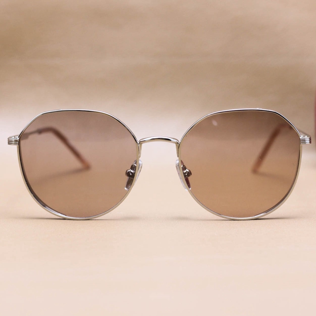 Kính Mát Hợp Kim Unisex Shady PK277 (Nhiều Màu) | BigBuy360 - bigbuy360.vn