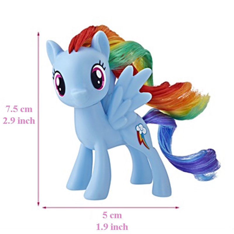 My Little Pony,búp bê,đồ chơi cho bé,đồ chơi cho bé gái,đồ chơi cho trẻ em,đồ chơi nhập vai