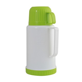 PHÍCH ĐỰNG NƯỚC RẠNG ĐÔNG RD-1235-N1 1,2L