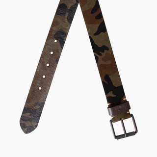 LEVI'S - Dây Nịt Nam 38016-0417  
