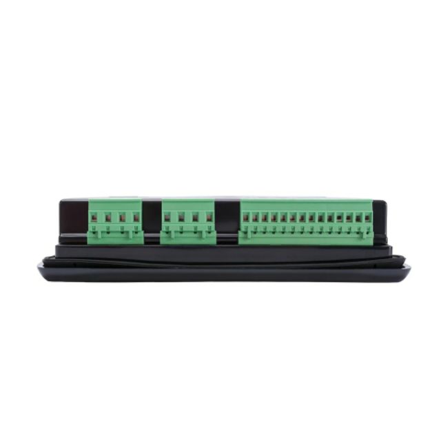 Bộ điều khiển máy phát điện Smartgen HGM6120N