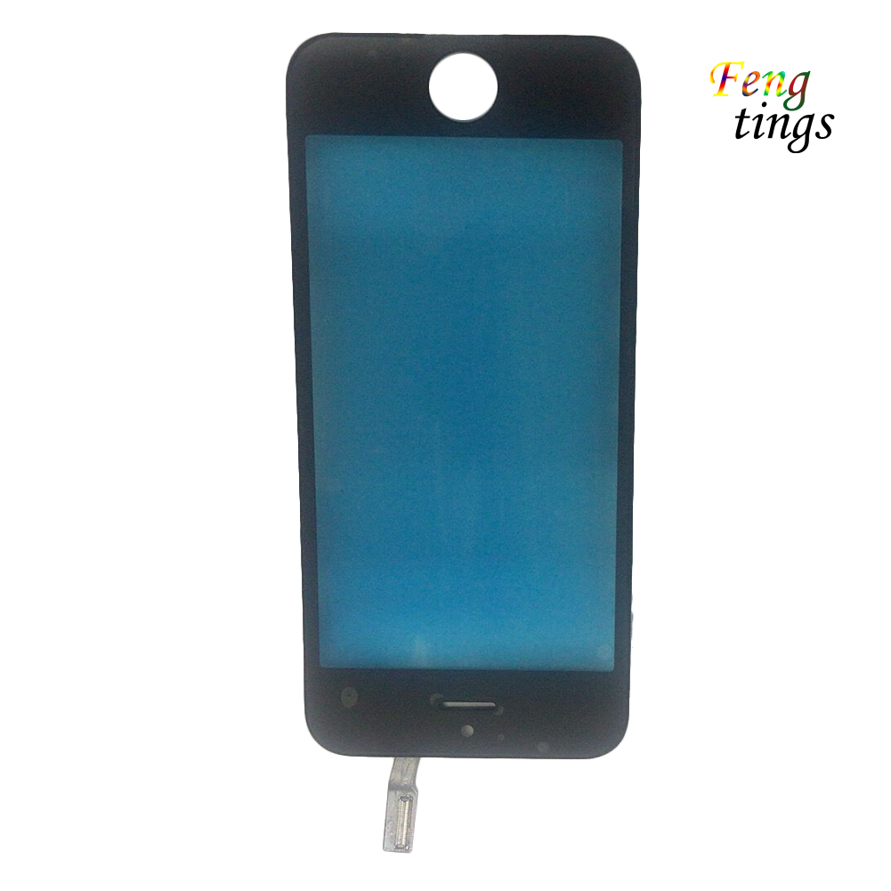 Màn Hình Cảm Ứng Thay Thế Cho Iphone 5s