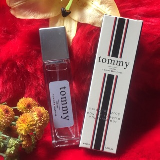 Nước hoa Tommy boy 40ml