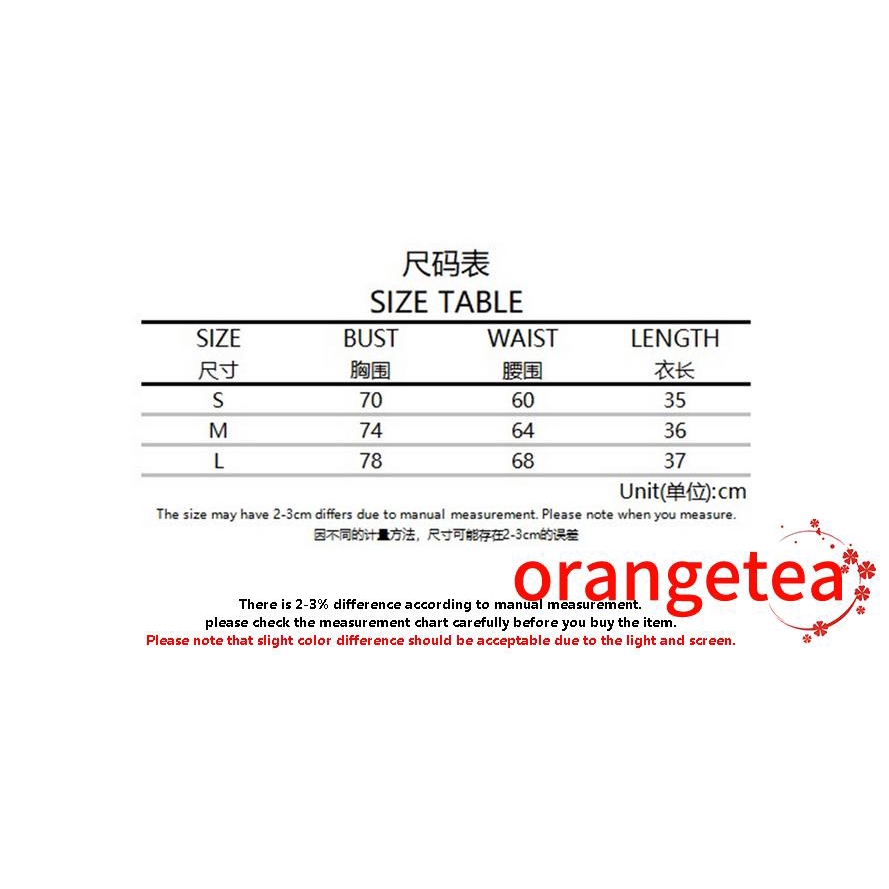 Áo Croptop Hai Dây Dáng Ôm Thời Trang Mùa Hè Quyến Rũ Cho Nữ