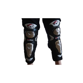 Giáp Gối ProBiker