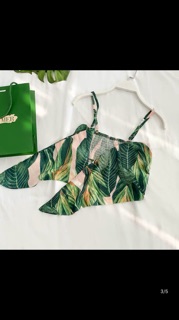 Set bikini [ order ]