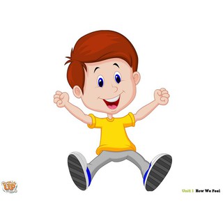 Everybody Up 2: Student Book With AudCD Pack