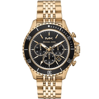 Đồng hồ nam michael kors mk8726 authentic 44mm