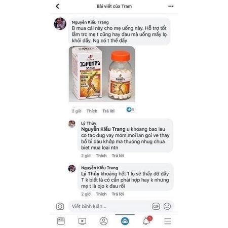 [Hàng _ Nhật] Xương nhện ZX Nhật Bản 270v (Video mua hàng)