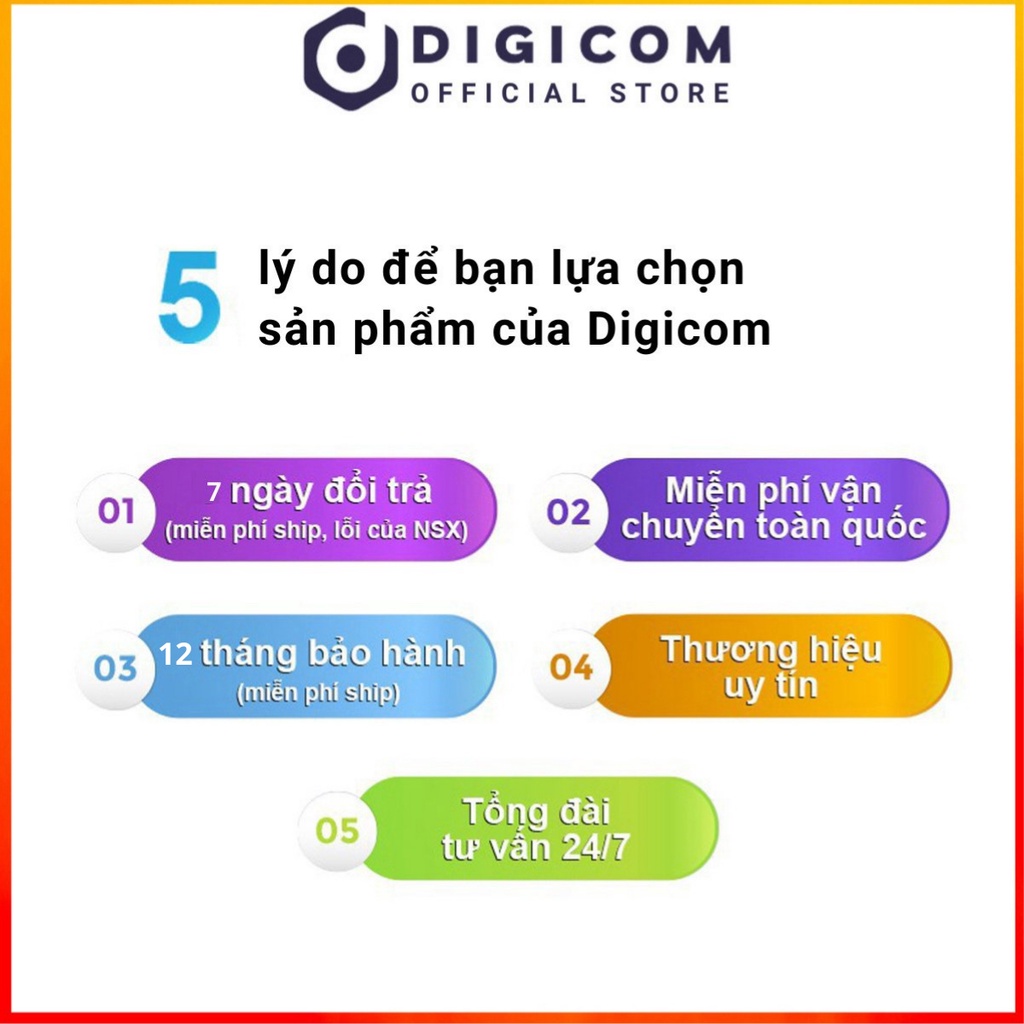 Miếng lót chuột máy tính, bàn di chuột chất liệu da PU chống nước siêu bền 26x21cm