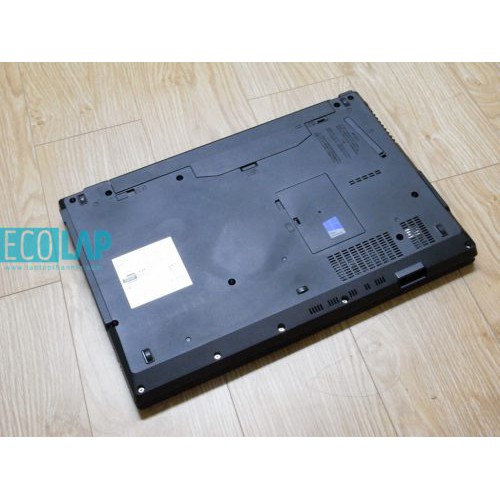 [MADE IN JAPAN] FUJITSU A574  mạnh mẻ, bền bỉ Lựa chọn tối ưu – an toàn- siêu tiết kiệm cho mọi người | BigBuy360 - bigbuy360.vn