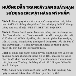Kem nẻ Dexeryl mẫu mới 250g (Hàng nội địa Pháp, Dùng cho cả gia đình)
