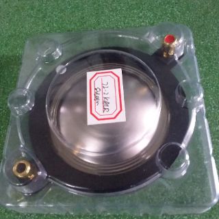 1MÂM TRÉP NHẬP 750 DÂY DẸP