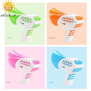 Loa Cầm Tay Mini Vui Nhộn Cho Bé