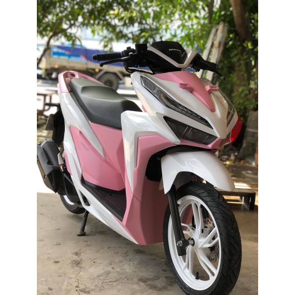Sơn xịt Samurai Kurobushi - Sơn LÓT NHỰA KPP  chuyên dùng cho xe máy