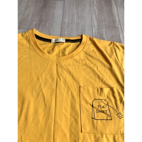 ÁO PHÔNG NỮ KẺ