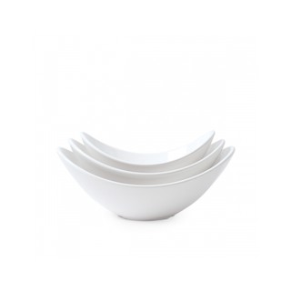 Mua Tô Nhựa Melamine Elip -TOV17