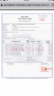 Sữa Ensure gold 400g