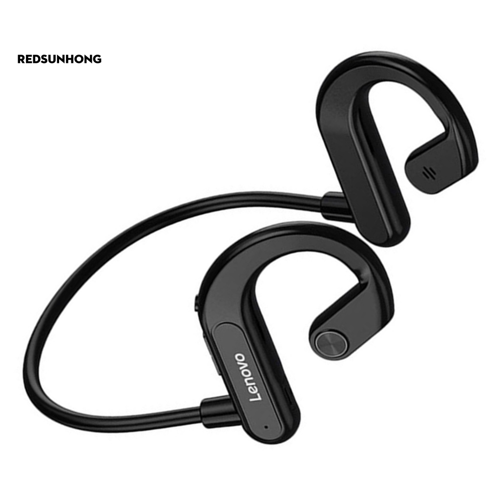 Tai Nghe Nhét Tai RSH.z Kết Nối Bluetooth 5.0 HiFi Kiểu Dáng Thể Thao