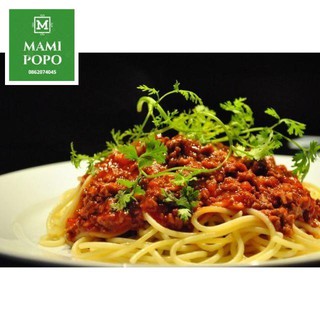 Mì ý Spaghetti Pietro 500g (Chuẩn vị ý)
